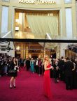 Filename=001x073.jpg
Filesize=815KiB
Dimensions=2120x3184
Date added=Jul 27, 2014 001x073.jpg