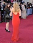Filename=001x075.jpg
Filesize=793KiB
Dimensions=2588x3890
Date added=Jul 27, 2014 001x075.jpg