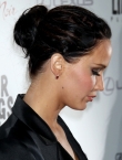 Filename=001x075~5.jpg
Filesize=536KiB
Dimensions=2148x3000
Date added=Aug 01, 2014 001x075~5.jpg