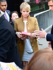 Filename=001x076~4.jpg
Filesize=531KiB
Dimensions=1650x2121
Date added=Jul 30, 2014 001x076~4.jpg