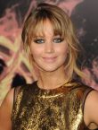 Filename=001x081~2.jpg
Filesize=863KiB
Dimensions=2139x3000
Date added=Jul 28, 2014 001x081~2.jpg