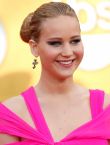 Filename=001x084~0.jpg
Filesize=744KiB
Dimensions=2790x3942
Date added=Jul 27, 2014 001x084~0.jpg