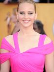 Filename=001x087~0.jpg
Filesize=469KiB
Dimensions=2011x3000
Date added=Jul 27, 2014 001x087~0.jpg
