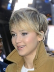 Filename=001x088~3.jpg
Filesize=783KiB
Dimensions=2592x3873
Date added=Jul 30, 2014 001x088~3.jpg