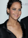 Filename=001x089~6.jpg
Filesize=464KiB
Dimensions=1997x3000
Date added=Aug 01, 2014 001x089~6.jpg