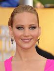 Filename=001x097~0.jpg
Filesize=427KiB
Dimensions=2274x3000
Date added=Jul 27, 2014 001x097~0.jpg