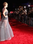 Filename=001x097~4.jpg
Filesize=1107KiB
Dimensions=2886x2211
Date added=Jul 30, 2014 001x097~4.jpg