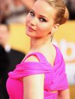 Filename=001x099~0.jpg
Filesize=604KiB
Dimensions=1919x3000
Date added=Jul 27, 2014 001x099~0.jpg