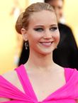 Filename=001x100~0.jpg
Filesize=572KiB
Dimensions=2514x3504
Date added=Jul 27, 2014 001x100~0.jpg