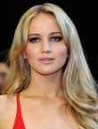 Filename=001x102.jpg
Filesize=673KiB
Dimensions=2163x3000
Date added=Jul 27, 2014 001x102.jpg
