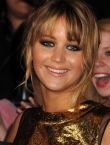 Filename=001x105~1.jpg
Filesize=947KiB
Dimensions=2000x3000
Date added=Jul 28, 2014 001x105~1.jpg