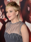 Filename=001x107~3.jpg
Filesize=1115KiB
Dimensions=2456x3696
Date added=Jul 30, 2014 001x107~3.jpg