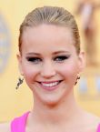 Filename=001x109~0.jpg
Filesize=466KiB
Dimensions=2146x3000
Date added=Jul 27, 2014 001x109~0.jpg