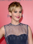 Filename=001x110~4.jpg
Filesize=1982KiB
Dimensions=2850x4000
Date added=Jul 30, 2014 001x110~4.jpg