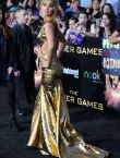 Filename=001x112~1.jpg
Filesize=958KiB
Dimensions=1958x3000
Date added=Jul 28, 2014 001x112~1.jpg