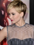 Filename=001x115~3.jpg
Filesize=1968KiB
Dimensions=2656x4000
Date added=Jul 30, 2014 001x115~3.jpg