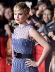 Filename=001x116~4.jpg
Filesize=1099KiB
Dimensions=3696x2456
Date added=Jul 30, 2014 001x116~4.jpg