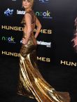 Filename=001x118~1.jpg
Filesize=973KiB
Dimensions=2344x3600
Date added=Jul 28, 2014 001x118~1.jpg