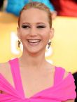 Filename=001x123~0.jpg
Filesize=500KiB
Dimensions=2539x3000
Date added=Jul 27, 2014 001x123~0.jpg