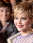 Filename=001x123~4.jpg
Filesize=629KiB
Dimensions=3000x2303
Date added=Jul 30, 2014 001x123~4.jpg