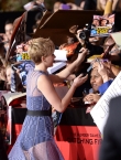 Filename=001x125~4.jpg
Filesize=847KiB
Dimensions=3600x2408
Date added=Jul 30, 2014 001x125~4.jpg