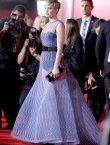 Filename=001x126~3.jpg
Filesize=1080KiB
Dimensions=2367x3456
Date added=Jul 30, 2014 001x126~3.jpg