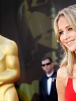 Filename=001x127.jpg
Filesize=755KiB
Dimensions=3000x2130
Date added=Jul 27, 2014 001x127.jpg