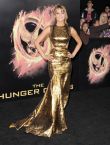 Filename=001x127~1.jpg
Filesize=1192KiB
Dimensions=2381x3000
Date added=Jul 28, 2014 001x127~1.jpg