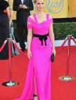 Filename=001x132~0.jpg
Filesize=770KiB
Dimensions=1960x3000
Date added=Jul 27, 2014 001x132~0.jpg