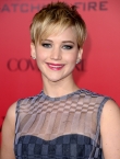 Filename=001x132~2.jpg
Filesize=1931KiB
Dimensions=2670x4000
Date added=Jul 30, 2014 001x132~2.jpg