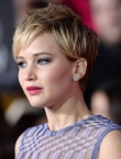 Filename=001x133~3.jpg
Filesize=1078KiB
Dimensions=3696x2456
Date added=Jul 30, 2014 001x133~3.jpg