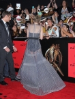 Filename=001x134~2.jpg
Filesize=1922KiB
Dimensions=3054x4000
Date added=Jul 30, 2014 001x134~2.jpg