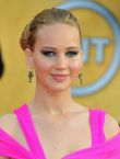 Filename=001x135~0.jpg
Filesize=668KiB
Dimensions=2362x3000
Date added=Jul 27, 2014 001x135~0.jpg