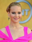 Filename=001x139~0.jpg
Filesize=709KiB
Dimensions=2407x3000
Date added=Jul 27, 2014 001x139~0.jpg