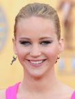 Filename=001x143~0.jpg
Filesize=434KiB
Dimensions=2393x3000
Date added=Jul 27, 2014 001x143~0.jpg
