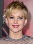 Filename=001x146~3.jpg
Filesize=1106KiB
Dimensions=2154x3000
Date added=Jul 30, 2014 001x146~3.jpg