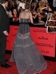 Filename=001x147~3.jpg
Filesize=1883KiB
Dimensions=2646x3985
Date added=Jul 30, 2014 001x147~3.jpg