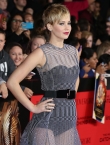 Filename=001x152~3.jpg
Filesize=1855KiB
Dimensions=2909x4000
Date added=Jul 30, 2014 001x152~3.jpg