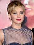 Filename=001x153~3.jpg
Filesize=1854KiB
Dimensions=2754x4000
Date added=Jul 30, 2014 001x153~3.jpg
