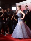 Filename=001x156~3.jpg
Filesize=799KiB
Dimensions=3600x2592
Date added=Jul 30, 2014 001x156~3.jpg