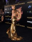 Filename=001x157~1.jpg
Filesize=956KiB
Dimensions=3000x2283
Date added=Jul 28, 2014 001x157~1.jpg