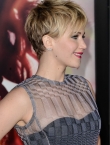 Filename=001x158~3.jpg
Filesize=1840KiB
Dimensions=2626x3936
Date added=Jul 30, 2014 001x158~3.jpg