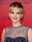 Filename=001x159~2.jpg
Filesize=1843KiB
Dimensions=2670x4000
Date added=Jul 30, 2014 001x159~2.jpg