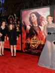 Filename=001x160~3.jpg
Filesize=1004KiB
Dimensions=2904x2083
Date added=Jul 30, 2014 001x160~3.jpg
