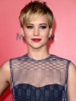Filename=001x161~3.jpg
Filesize=1842KiB
Dimensions=2717x4000
Date added=Jul 30, 2014 001x161~3.jpg