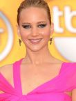 Filename=001x166~0.jpg
Filesize=796KiB
Dimensions=2100x3351
Date added=Jul 27, 2014 001x166~0.jpg