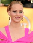 Filename=001x169~0.jpg
Filesize=434KiB
Dimensions=2419x3000
Date added=Jul 27, 2014 001x169~0.jpg
