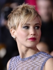 Filename=001x170~2.jpg
Filesize=1006KiB
Dimensions=3696x2456
Date added=Jul 30, 2014 001x170~2.jpg