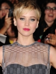 Filename=001x171~2.jpg
Filesize=1790KiB
Dimensions=2564x3789
Date added=Jul 30, 2014 001x171~2.jpg