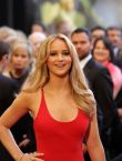 Filename=001x178.jpg
Filesize=620KiB
Dimensions=2463x3678
Date added=Jul 27, 2014 001x178.jpg